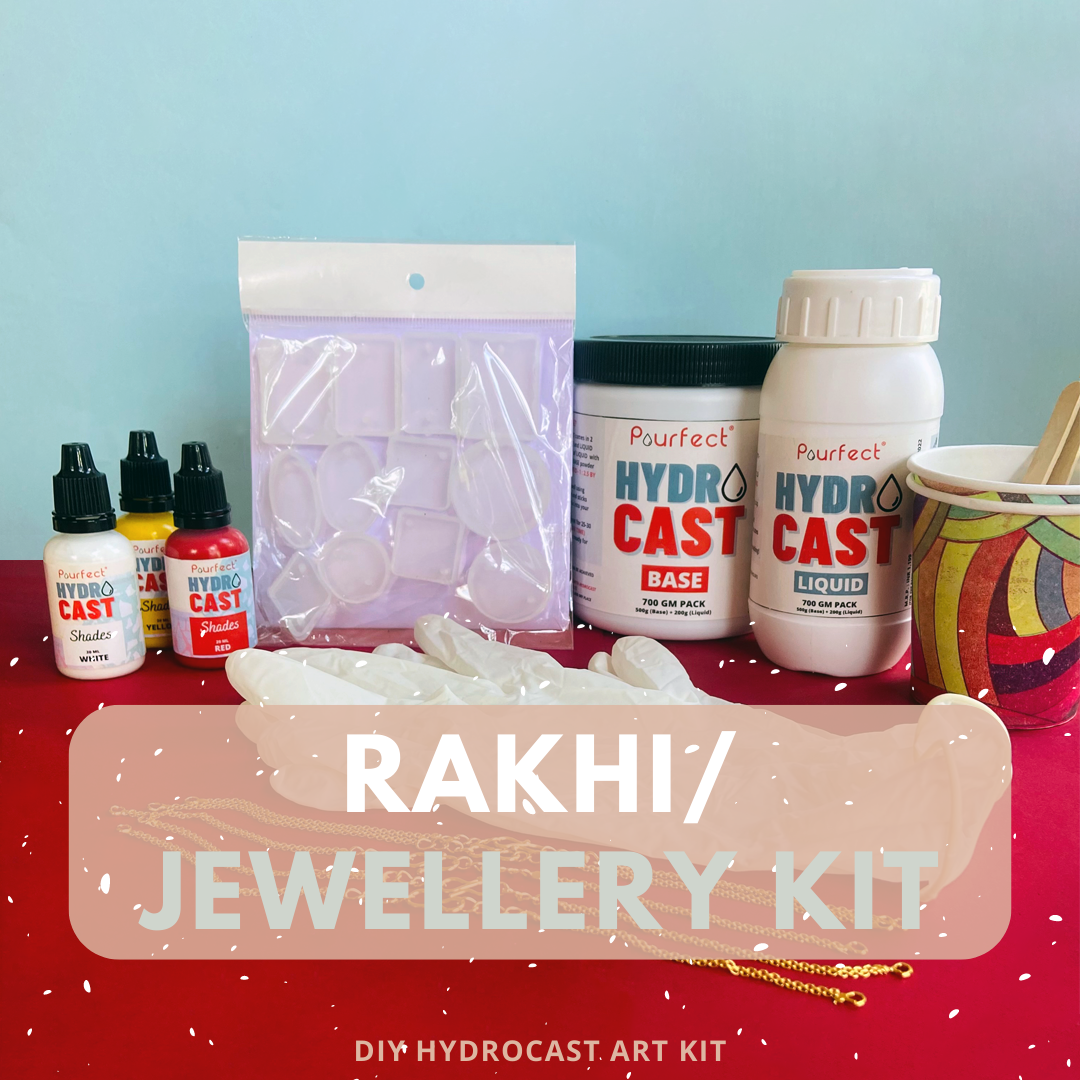 Jewelers Kit