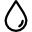 Pourfect logo