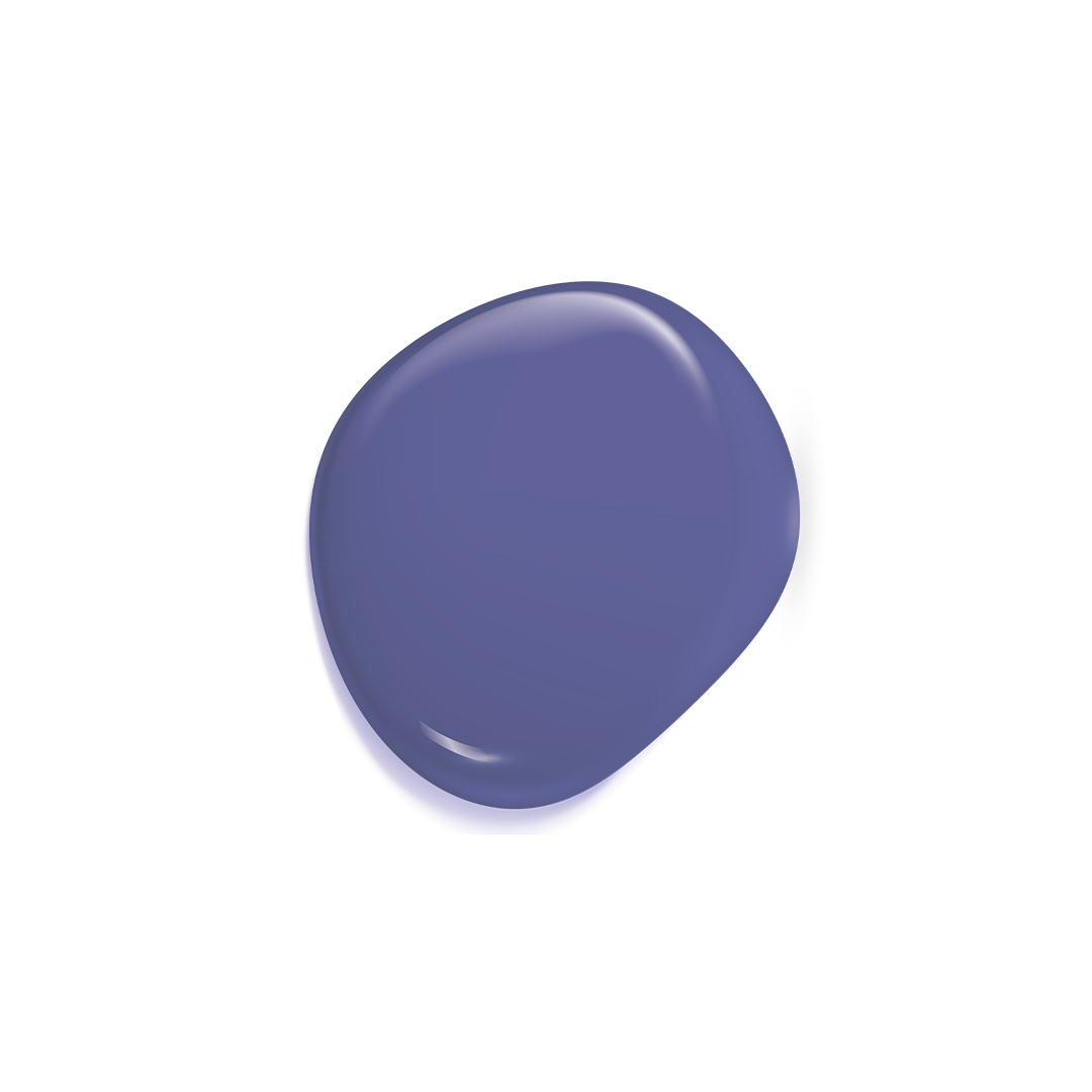 Lavender - Opaque Pigment